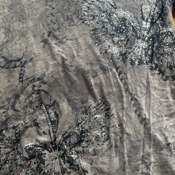 sold - Picture 2 of 6